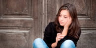 When You Are Wronged